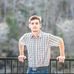 Profile Picture of Matthew Tolerson (@matthew.tolerson.7) on Facebook