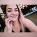 Profile Picture of Larissa Veridiana Borre (@larissa.borre.3) on Facebook