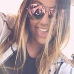 Profile Picture of Taylor Cooley (@tayycooley) on Instagram