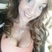 Profile Picture of Taylor Maher (@tmmay18) on Pinterest