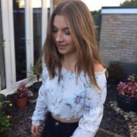 Profile Picture of Dominika Borkowska (@dominika-borkowska-1) on Quora