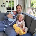 Profile Picture of Chris Gooch (@seagooch) on Instagram