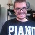 Profile Picture of Daniel Trimble (@daniel.trimble.5836) on Facebook