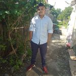 Profile Picture of Alex Bădescu (@badescu483) on Instagram