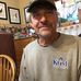 Profile Picture of Bruce Swanson (@bruce.swanson.980) on Facebook