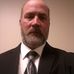 Profile Picture of Michael Inlow (@michael.inlow.90) on Facebook