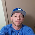 Profile Picture of Jason Allen Ludden (@jasonallenludden) on Instagram