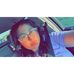 Profile Picture of Brenda Zuniga Quintero (@brenda.zuniga.58) on Facebook