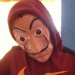 Profile Picture of jimmy dalton (@jimmydaltongt) on Instagram