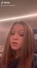 Profile Picture of   kara (@kara.dobbs) TikTok |... (@kara.dobbs) on Tiktok