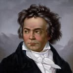 Profile Picture of Maxime Hachey (@maxime.hachey.71) on Facebook