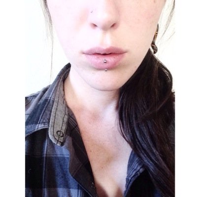 Profile Picture of Melon Tremblay (@Melissa__Alice) on Twitter