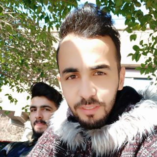 Profile Picture of Mohammed AlAbdullah (@Mohammed-AlAbdullah) on Facebook