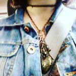 Profile Picture of alex jochman (@jochmanalex) on Instagram