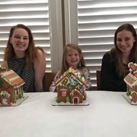 Profile Picture of Rick Falk (@rick-falk-1) on Quora