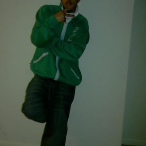 Profile Picture of Luke Darby (@yaboy20072) on Myspace