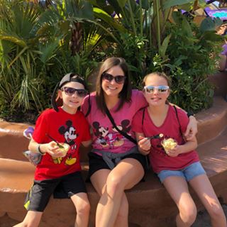 Profile Picture of Joe Spang (@Joe-Spang) on Facebook