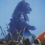 Profile Picture of sean (@sean.beaulieu) on Instagram