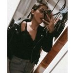 Profile Picture of ɪsᴀʙᴇʟ ᴍᴀᴄɪᴀs ☀ (@isabel_mcs) on Instagram