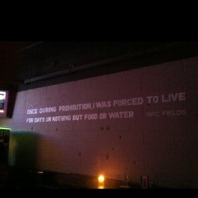 Profile Picture of Jared Draper (@jleondraper) on Twitter