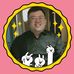 Profile Picture of Martin Wong (@martin.wong.121) on Facebook