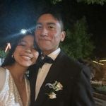 Profile Picture of 𝐸𝑟𝑖𝑐 𝑅𝑖𝑣𝑎𝑠 (@eric._.rivas) on Instagram