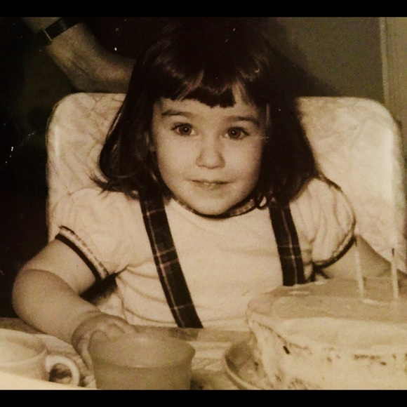 Profile Picture of Mary kate Mackenzie (@pittmkm) on Poshmark