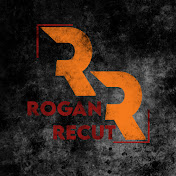 Profile Picture of Rogan Recut (@RoganRecut) on Youtube
