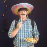 Profile Picture of Thomas Belcher (@tjbelcher91) on Instagram