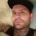 Profile Picture of Damon Patterson (@damon.patterson.7359) on Facebook