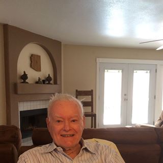 Profile Picture of Ed Thornton (@ed.thornton.946) on Facebook