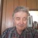 Profile Picture of Robert Bennier (@robert.bennier.754) on Facebook