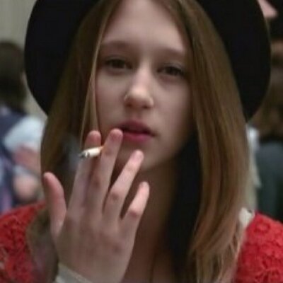 Profile Picture of Jieun Jung (@JieunJung427) on Twitter