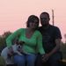 Profile Picture of Jordyn Doty (@jordyndoty) on Pinterest