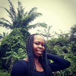 Profile Picture of Matthew Lia (@matthew_cecilia_) on Instagram