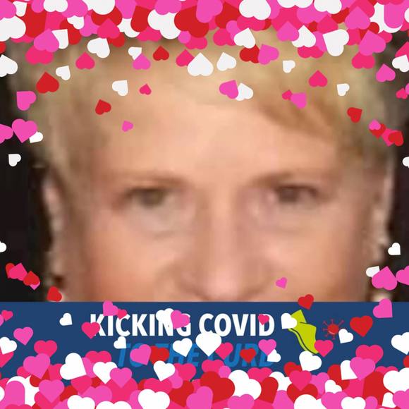 Profile Picture of Nancy Stewart (@chatster) on Poshmark