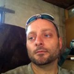 Profile Picture of Robert Ketchum (@Gbaypack10) on Twitter