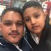 Profile Picture of Jimmy Camacho (@jimmy.camacho.359778) on Facebook