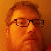 Profile Picture of John Tidwell (@johntidwell296) on Youtube