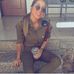 Profile Picture of Kim Mellibovsky (@chioma.jesinter) on Facebook