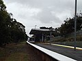 Profile Picture of Clayfield railway stationon Wikipedia