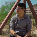 ❕Antonio Torregrosa Martinez❗️ - Instagram Profile Picture of ❕Antonio Torregrosa Martinez❗️ (@aantonio_6) on Instagram