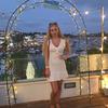 Profile Picture of Alice Cox (@@alicecox002) on Tiktok