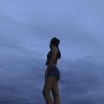 Profile Picture of Mitch Bianca (@Mitch-Bianca) on Facebook