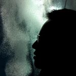 Profile Picture of Barry Tang (@twkbarry) on Instagram