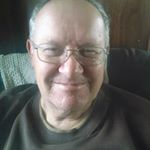 Profile Picture of ted.g.fischer (@ted.g.fischer) on Instagram