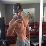 Profile Picture of David Labelle (@dave_labelle01) on Instagram
