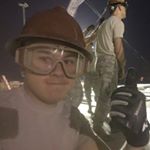 Profile Picture of Ducati (@seanducasse) on Instagram