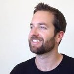 Andrew DeMille - Instagram Profile Picture of Andrew DeMille (@mr_simplefeelgood) on Instagram