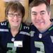 Profile Picture of AlandIris Engler (@alandiris) on Pinterest